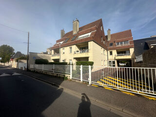  Appartement � vendre 2 pi�ces 39 m�