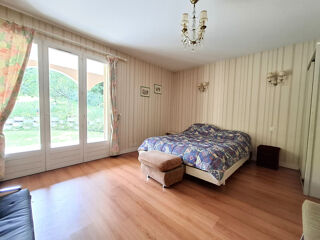  Maison � vendre 6 pi�ces 240 m�