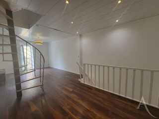  Maison à vendre 4 pièces 83 m²