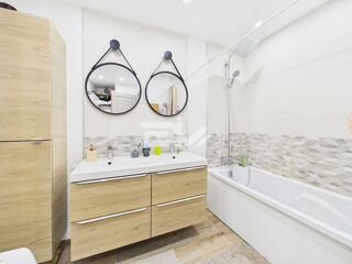  Maison à vendre 7 pièces 184 m²