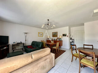  Maison � vendre 4 pi�ces 80 m�