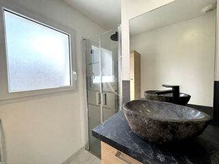  Maison à vendre 4 pièces 80 m²