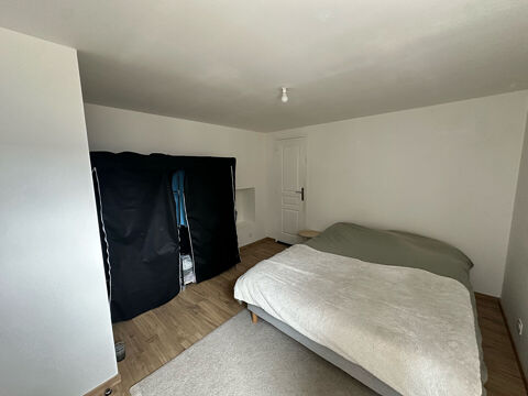  Maison � louer 4 pi�ces 78 m�