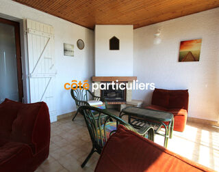  Maison � vendre 4 pi�ces 95 m�