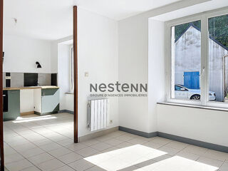 Appartement à louer 2 pièces 36 m²