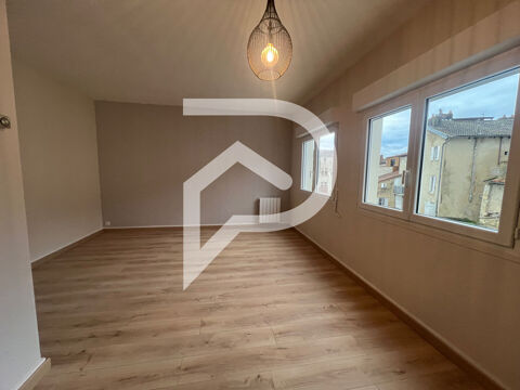  Appartement � louer 1 pi�ce 28 m�