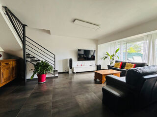  Maison  vendre 5 pices 116 m