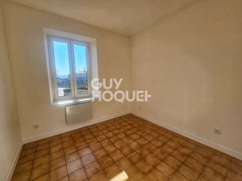  Appartement � louer 3 pi�ces 46 m�