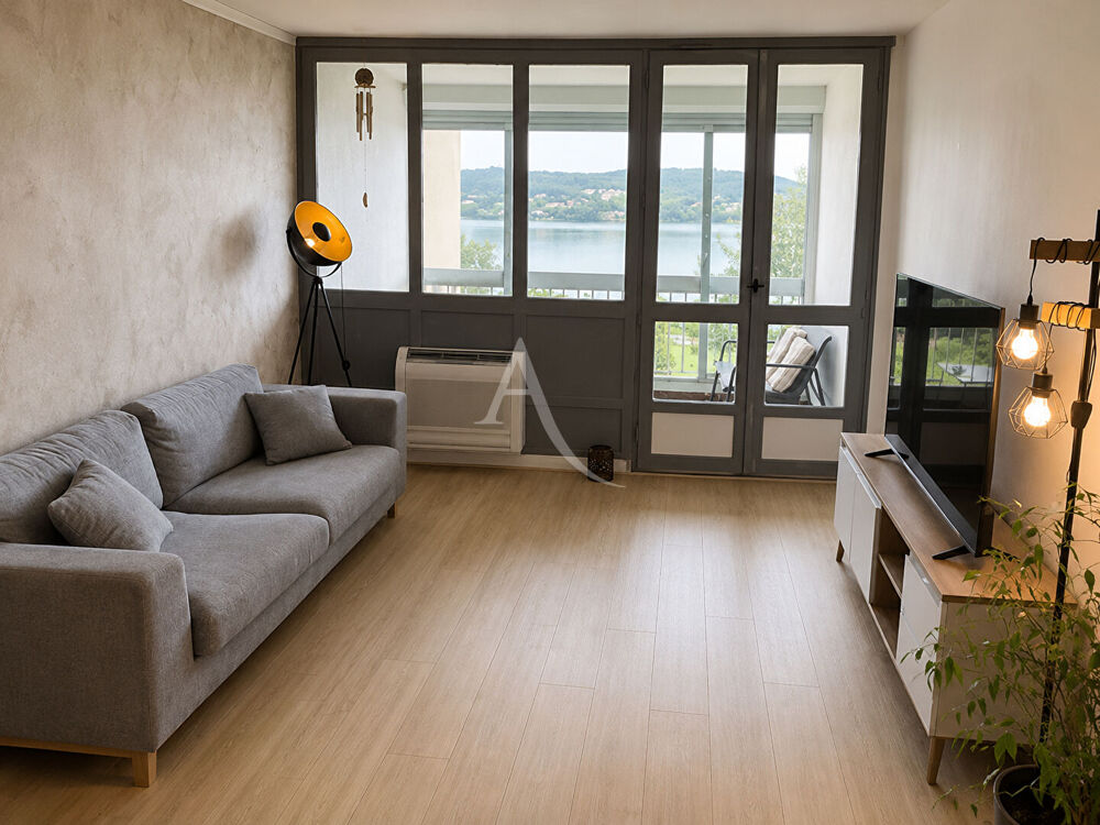 Location Appartement Appartement Istres 4 pièce(s) 74.94 m2 Istres