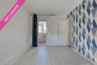  Maison � vendre 4 pi�ces 89 m�