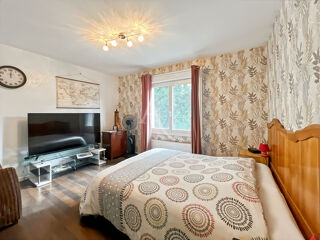  Maison � vendre 5 pi�ces 133 m�