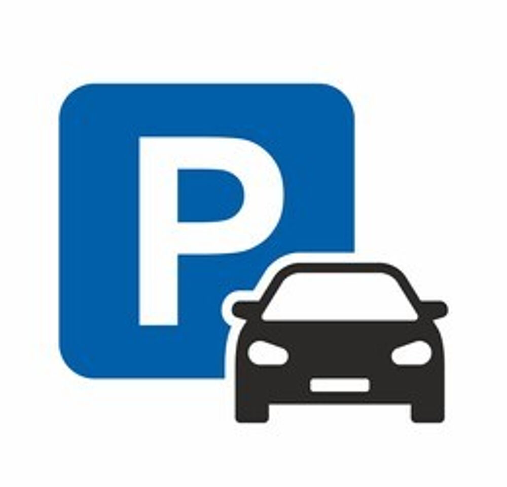 Location Parking/Garage Parking  Le Chesnay Le chesnay