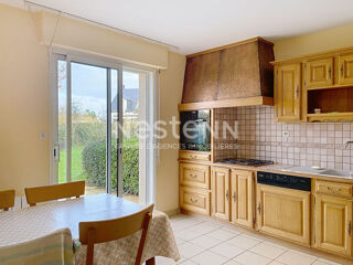  Maison � vendre 5 pi�ces 120 m�