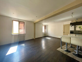  Maison  vendre 4 pices 103 m