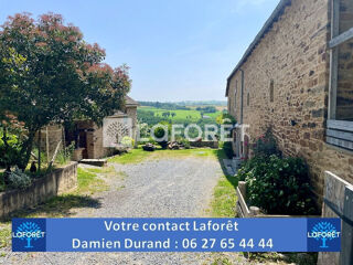  Maison  vendre 6 pices 308 m