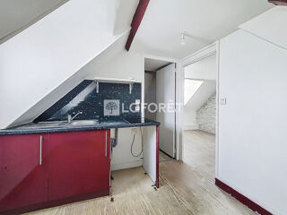  Appartement  louer 2 pices 23 m