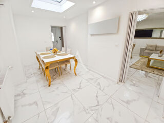  Maison � vendre 5 pi�ces 115 m�