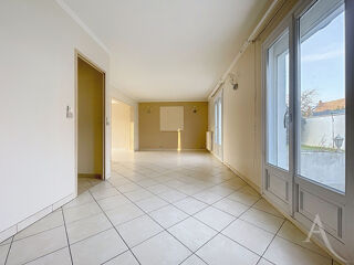  Maison  vendre 4 pices 105 m