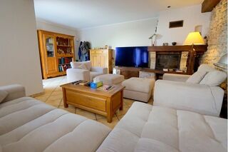  Maison � vendre 5 pi�ces 160 m�