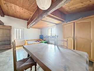  Immeuble � vendre 2 pi�ces 54 m�