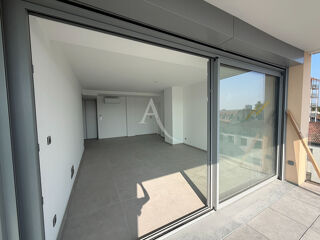  Appartement à louer 2 pièces 58 m²
