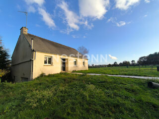  Maison  vendre 5 pices 