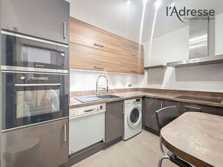  Appartement � louer 3 pi�ces 70 m�