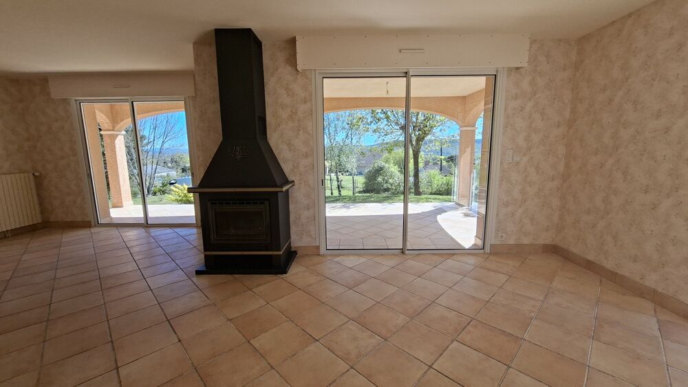 Villa Provençale avec Vue - Vayrac (46)