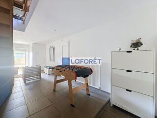  Maison à vendre 6 pièces 188 m²