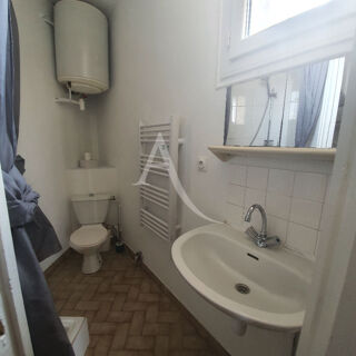  Appartement � louer 2 pi�ces 20 m�