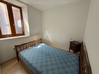  Immeuble à vendre 9 pièces 181 m²