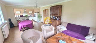  Maison � vendre 7 pi�ces 