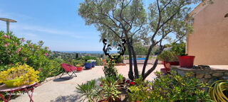  Maison � vendre 4 pi�ces 88 m�
