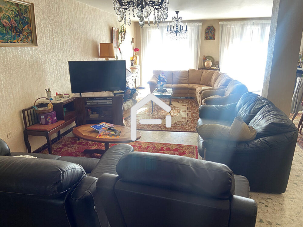 � vendre  Maison Toulouse (31000)