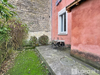  Appartement  vendre 2 pices 49 m