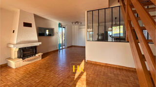  Maison � vendre 5 pi�ces 106 m�