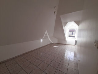  Appartement � louer 3 pi�ces 52 m�