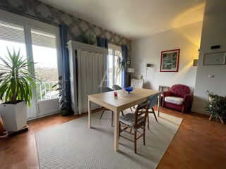  Maison � vendre 7 pi�ces 148 m�