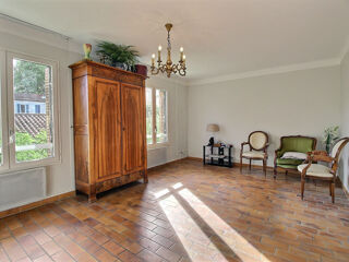  Appartement � vendre 2 pi�ces 58 m�