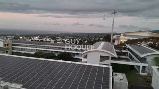  Appartement � vendre 2 pi�ces 43 m�