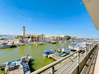  Appartement  vendre 5 pices 130 m