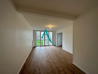  Appartement  vendre 3 pices 73 m
