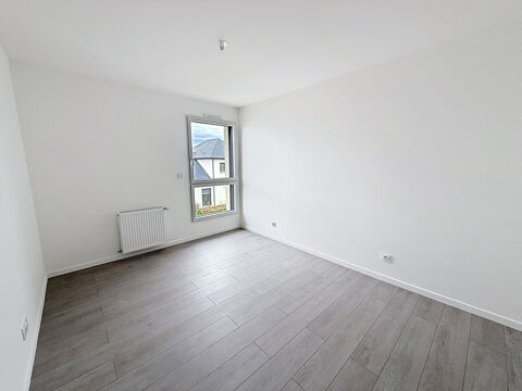  Maison � louer 5 pi�ces 105 m�