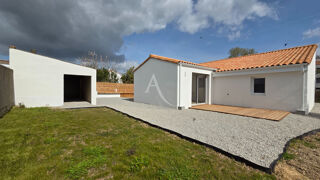  Maison � vendre 5 pi�ces 123 m�