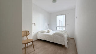  Appartement  vendre 3 pices 63 m