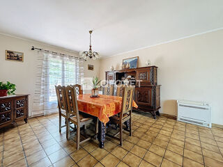  Maison � vendre 4 pi�ces 90 m�