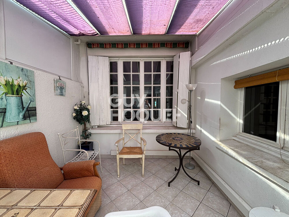 Vente Maison Maison Grenade 4 pièce(s) 170 m2 Grenade