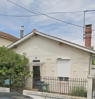  Maison  vendre 4 pices 90 m