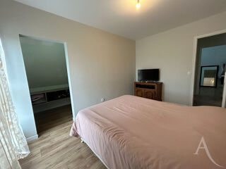  Maison à vendre 6 pièces 105 m²