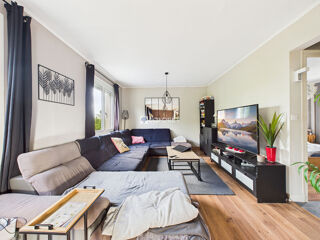  Maison  vendre 7 pices 140 m